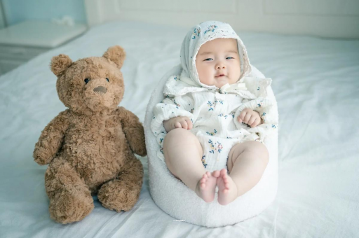 迪庆孕妇拉肚子肚子疼