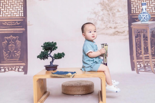 迪庆宝宝反复发烧呕吐
