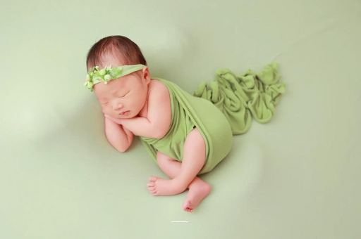 迪庆宝宝多大可以不用拍嗝 迪庆宝宝多大可以不用拍嗝