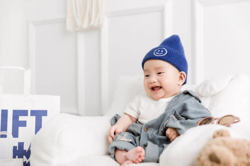 迪庆孕妇牙疼用什么药 迪庆孕妇牙疼用什么药