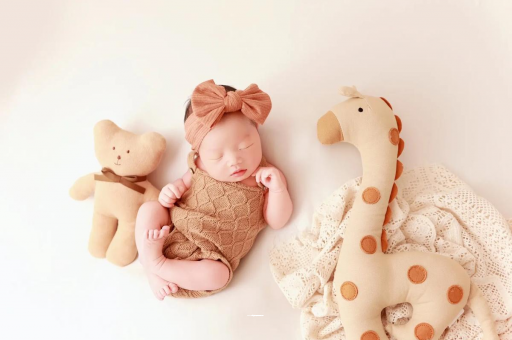 迪庆什么是孕妇糖尿病 迪庆什么是孕妇糖尿病