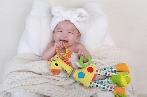 迪庆九个月宝宝奶量多少 迪庆九个月宝宝奶量多少