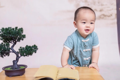 迪庆怀孕中期总是口渴