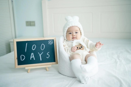 迪庆宝宝呕吐怎么缓解 迪庆宝宝呕吐怎么缓解