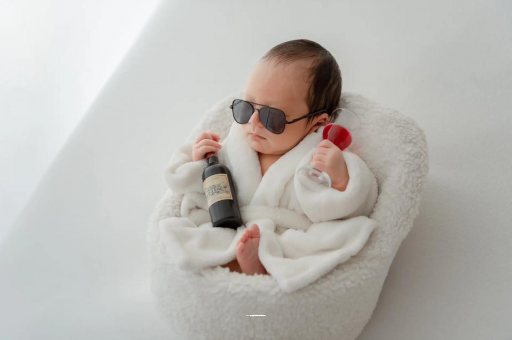 迪庆孕妇nt值多少正常