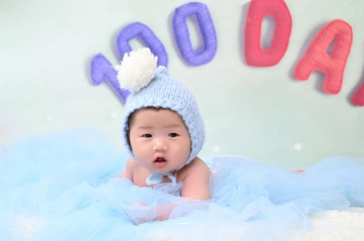 迪庆几个月宝宝可以吃面条