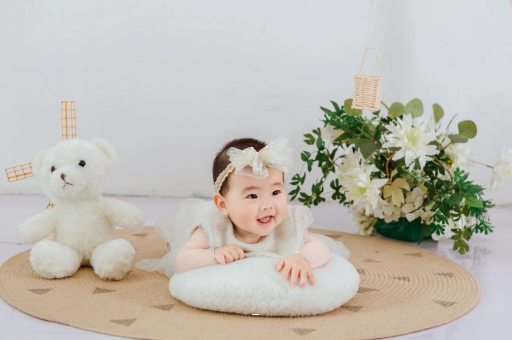 迪庆十个月宝宝干呕